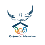 Wspólnota Betania Wrocław